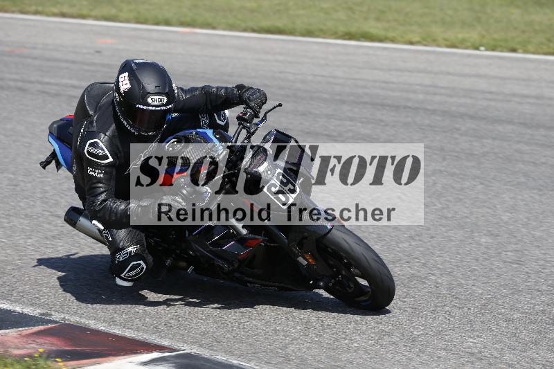 /45 10.08.2025 Plüss Moto Sport ADR/Einsteiger/69